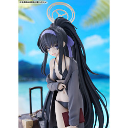 ウイ（水着） ブルーアーカイブ - Meccha Japan