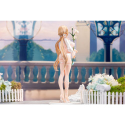 HerLove】モモコちゃん ver.EX版（無植毛仕様版） - Meccha Japan