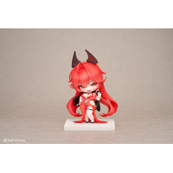 勝利の女神：NIKKE SACシリーズ Vol.2 デフォルメフィギュア