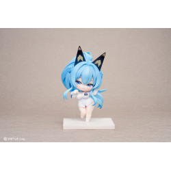 勝利の女神：NIKKE SACシリーズ Vol.2 デフォルメフィギュア