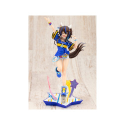 ダイタクヘリオス ウマ娘 プリティーダービー - Meccha Japan