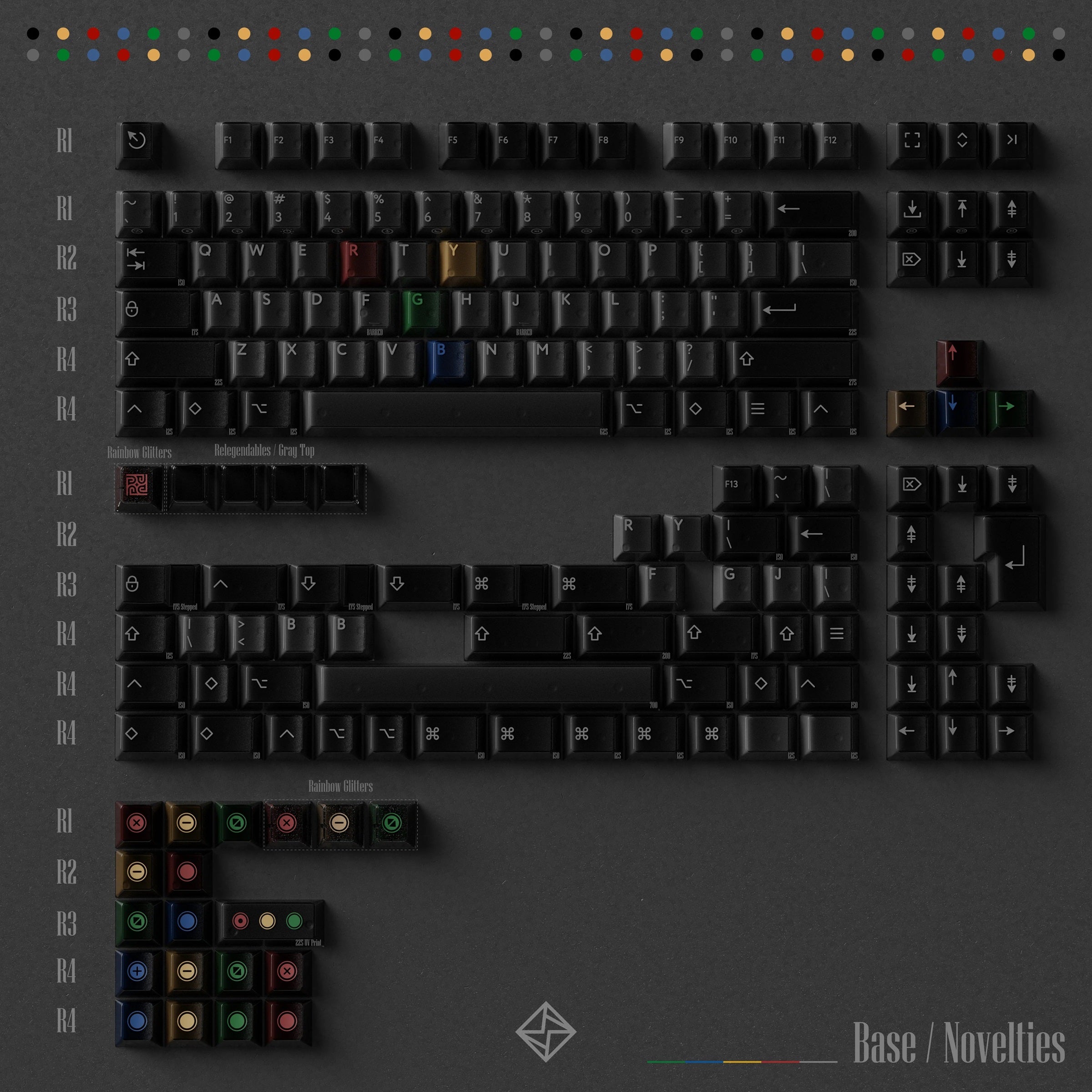 23576-ZVPHR-KBDFans-PBTFans-