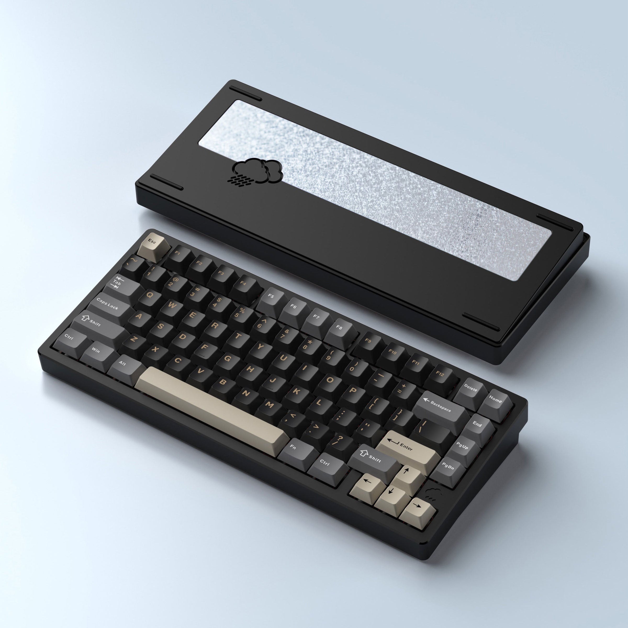 25568-6C3IA-MK-x-WOBKEY-Rainy-