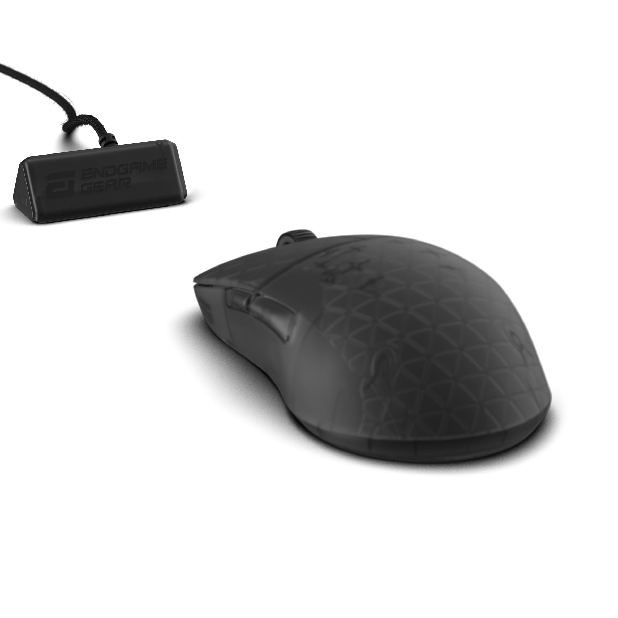 Endgame Gear XM2w 4K V2 Wireless Mouse