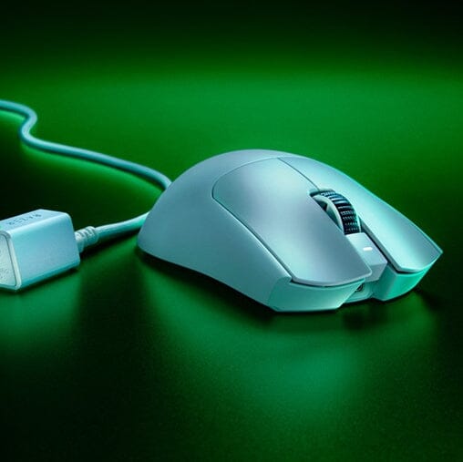 Razer Viper V3 Pro 8K Ultra-lightweight Wireless Symmetrical