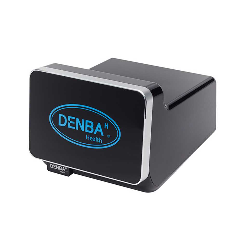 DENBA Health スタンダード | 製品情報