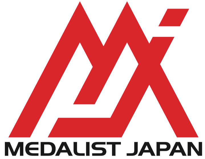 メダリスト・ジャパンショップ / プラズマ電子パッチ 天然鉱石に電子