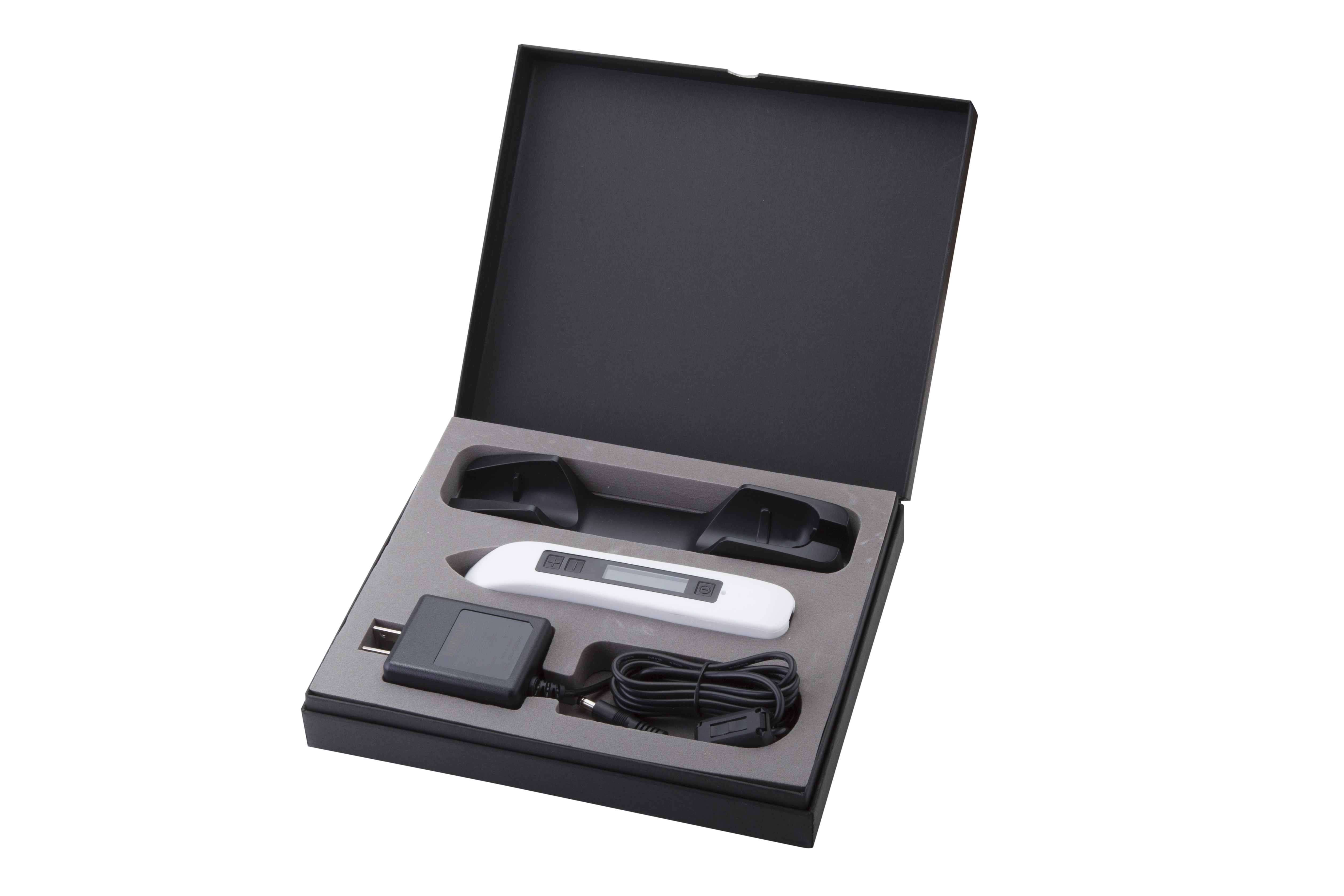 セラミック電気温灸器 | 村田製作所 医療・ヘルスケア機器 一般・患者