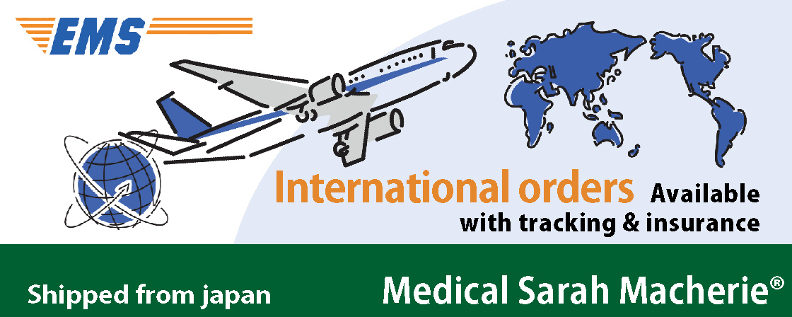 手術後下着 脂肪吸引 乳房再建など ｜ メディカル サラマシェリ