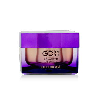 GD11 ヒト臍帯血肝細胞培養液配合スキンケア｜メディカライズ公式