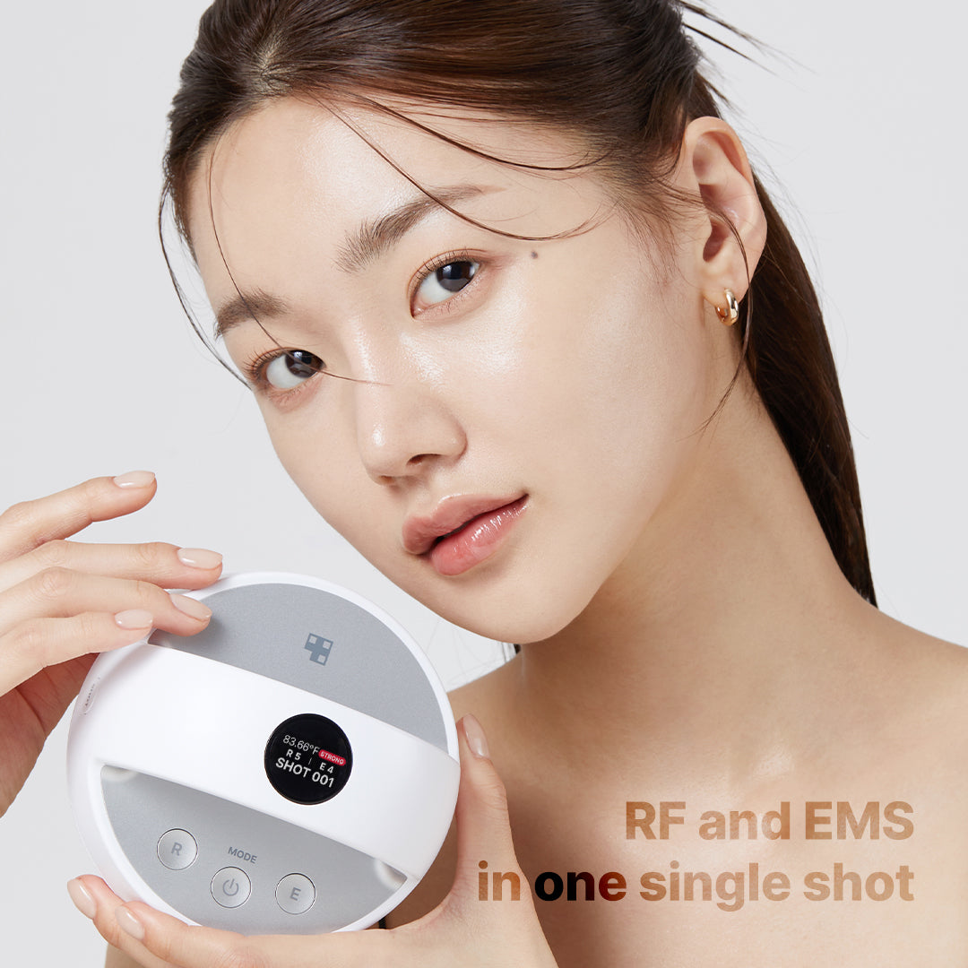 AGE-R Contour Body Shot – MEDICUBE US