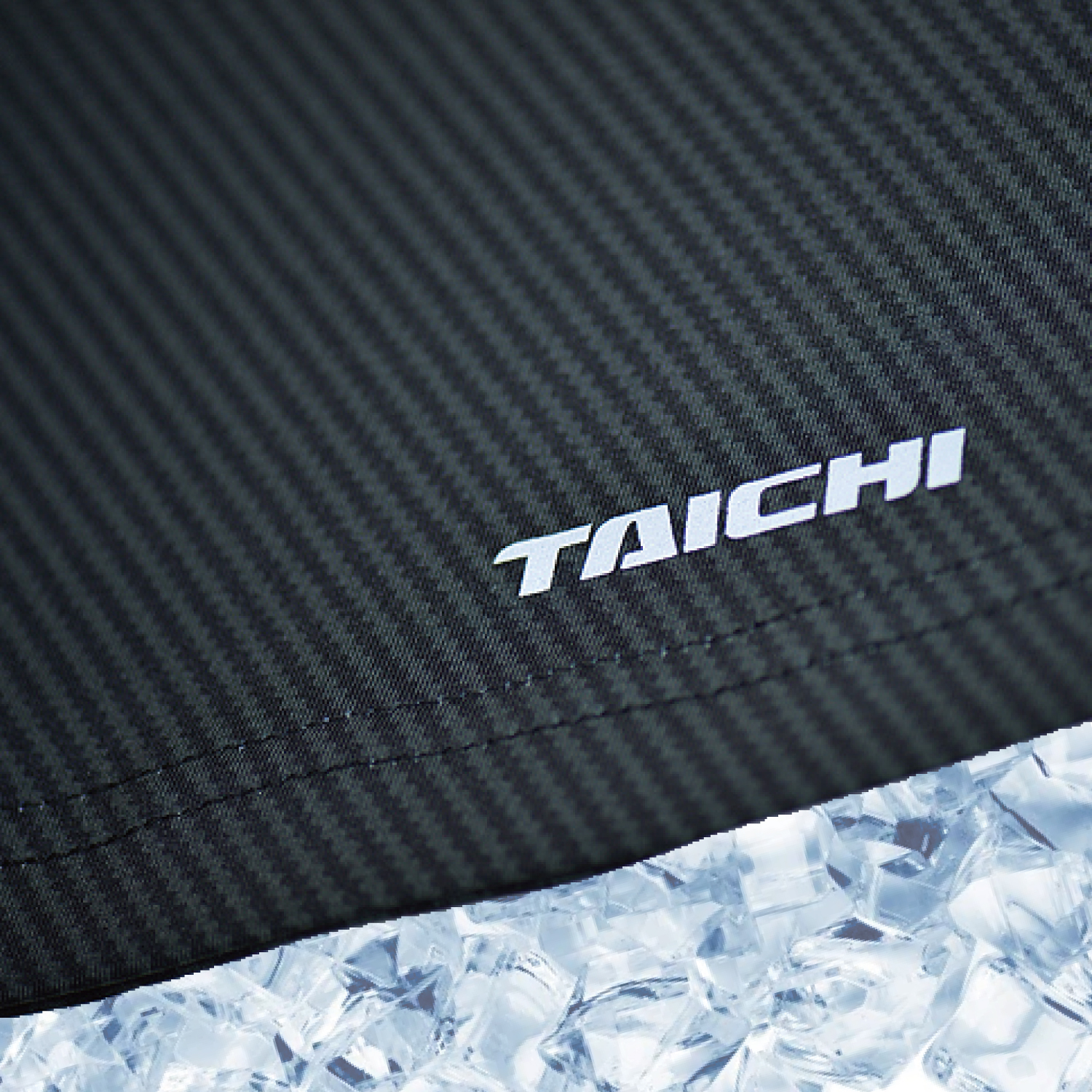 タイチ公式通販】RSX158 クールライド フルフェイス マスク | TAICHI