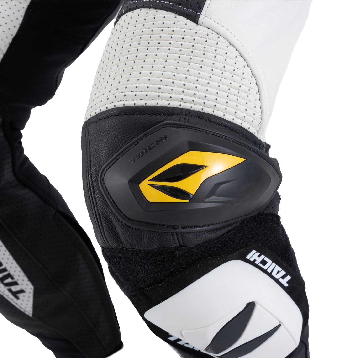 タイチ公式通販】NXL308 GP-WRX R308 RACING SUIT | TAICHI