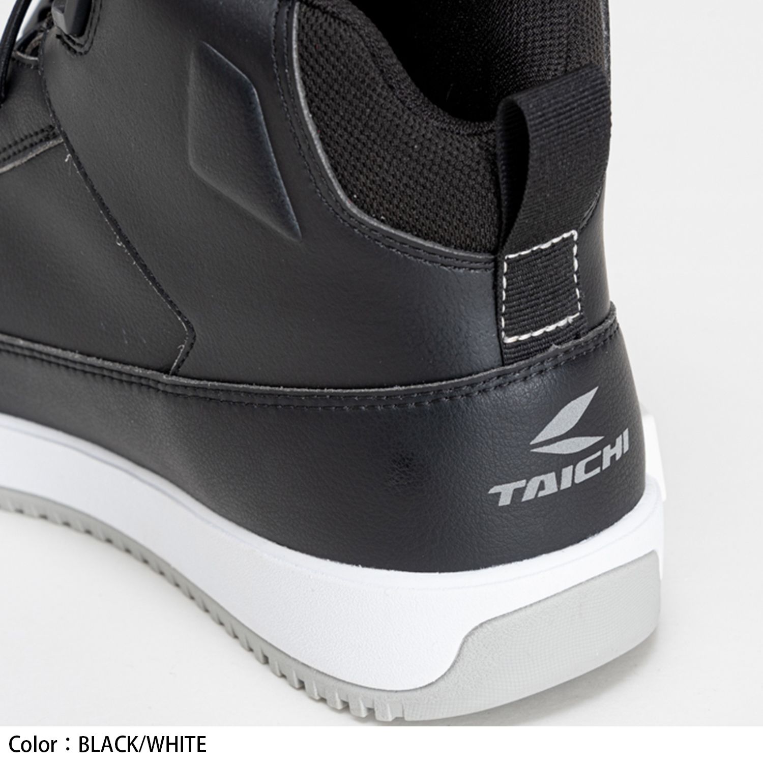 タイチ公式通販】RSS014 DRYMASTER ブレイク シューズ | TAICHI