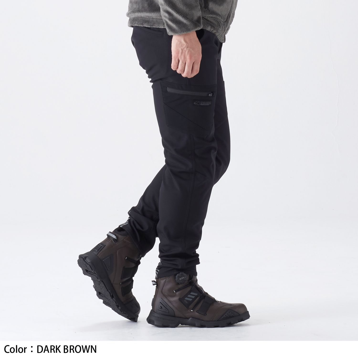 タイチ公式通販】RSS010 DRYMASTER コンバットシューズ | TAICHI