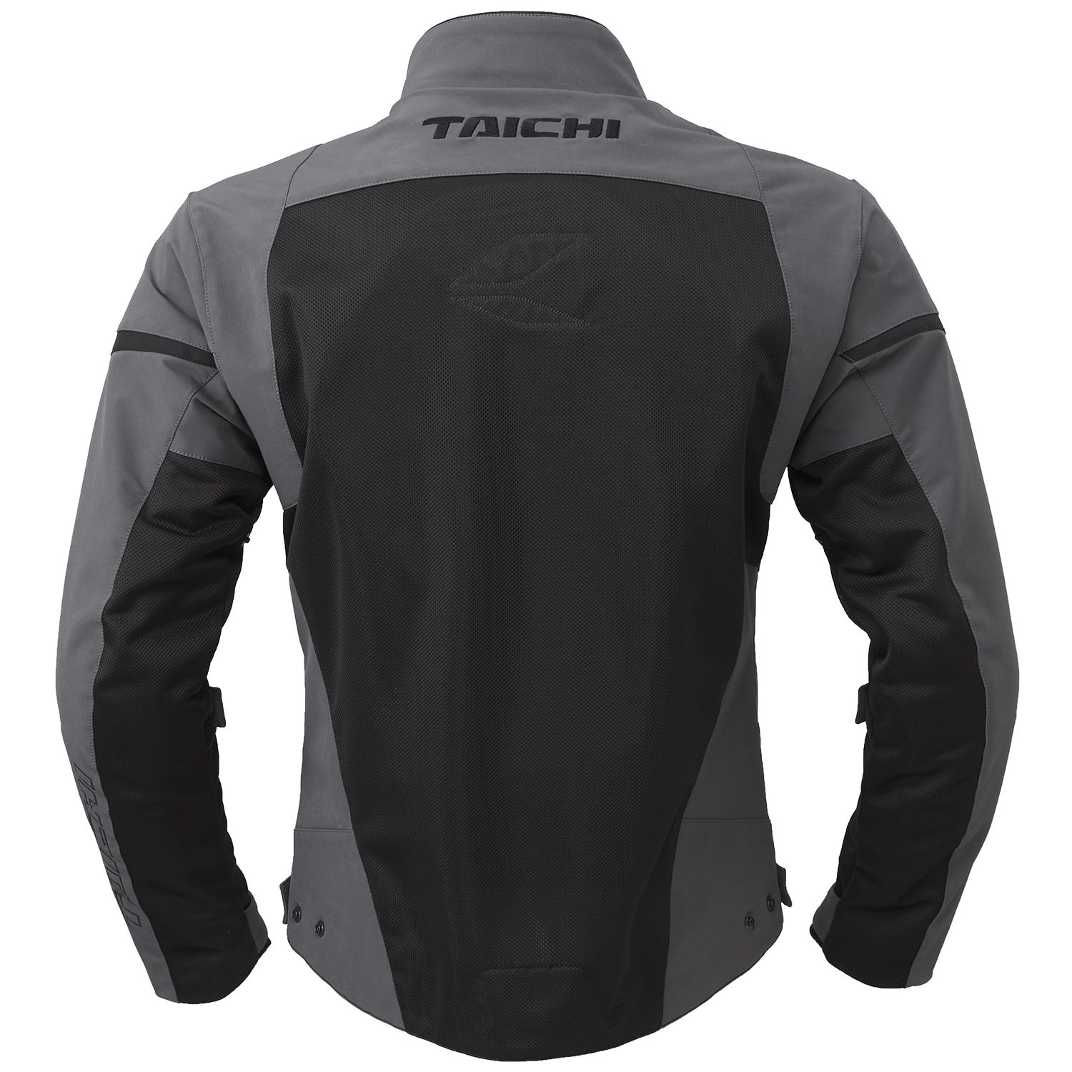 タイチ公式通販】RSJ342 クイックドライ レーサー ジャケット | TAICHI