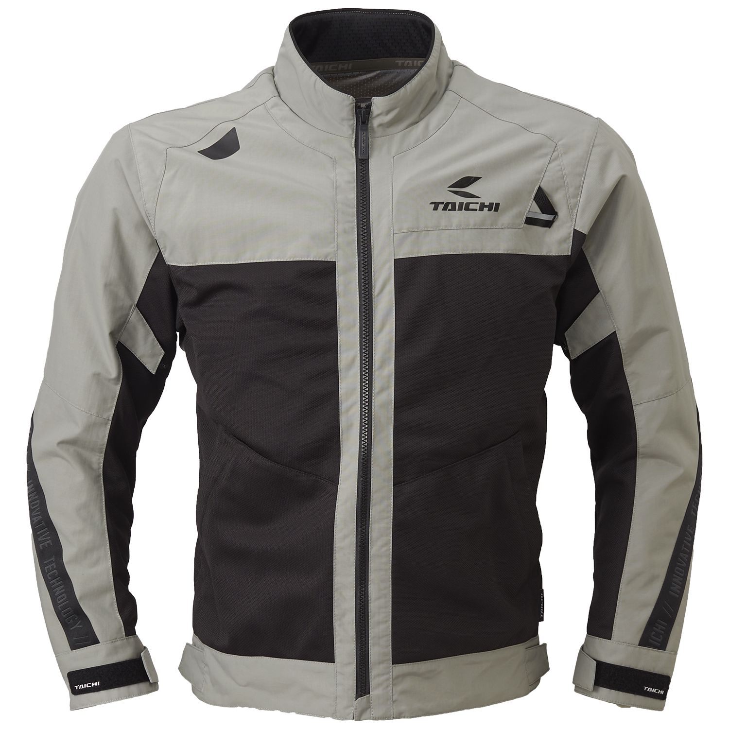 タイチ公式通販】RSJ345 トルク エアージャケット | TAICHI