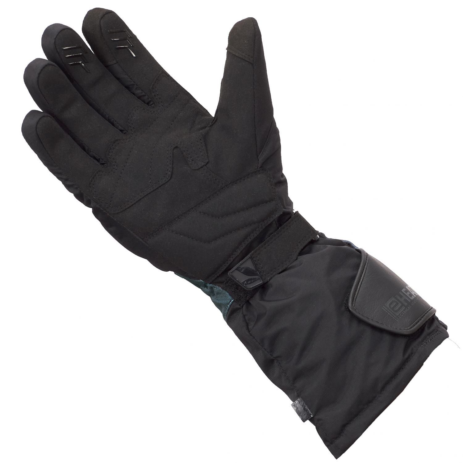 タイチ公式通販】RST656 e-HEAT グローブ | TAICHI