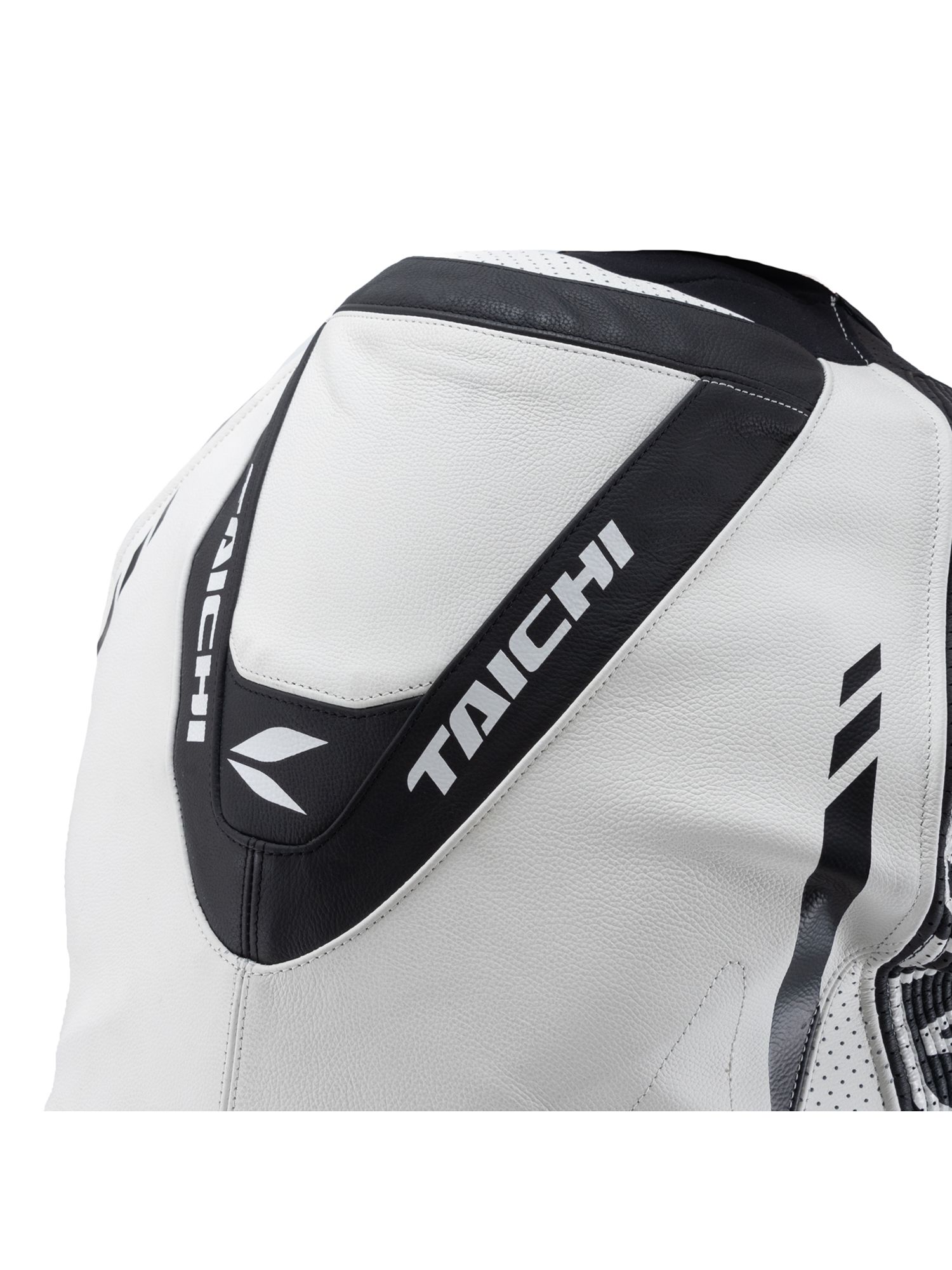 タイチ公式通販】NXL308 GP-WRX R308 RACING SUIT | TAICHI