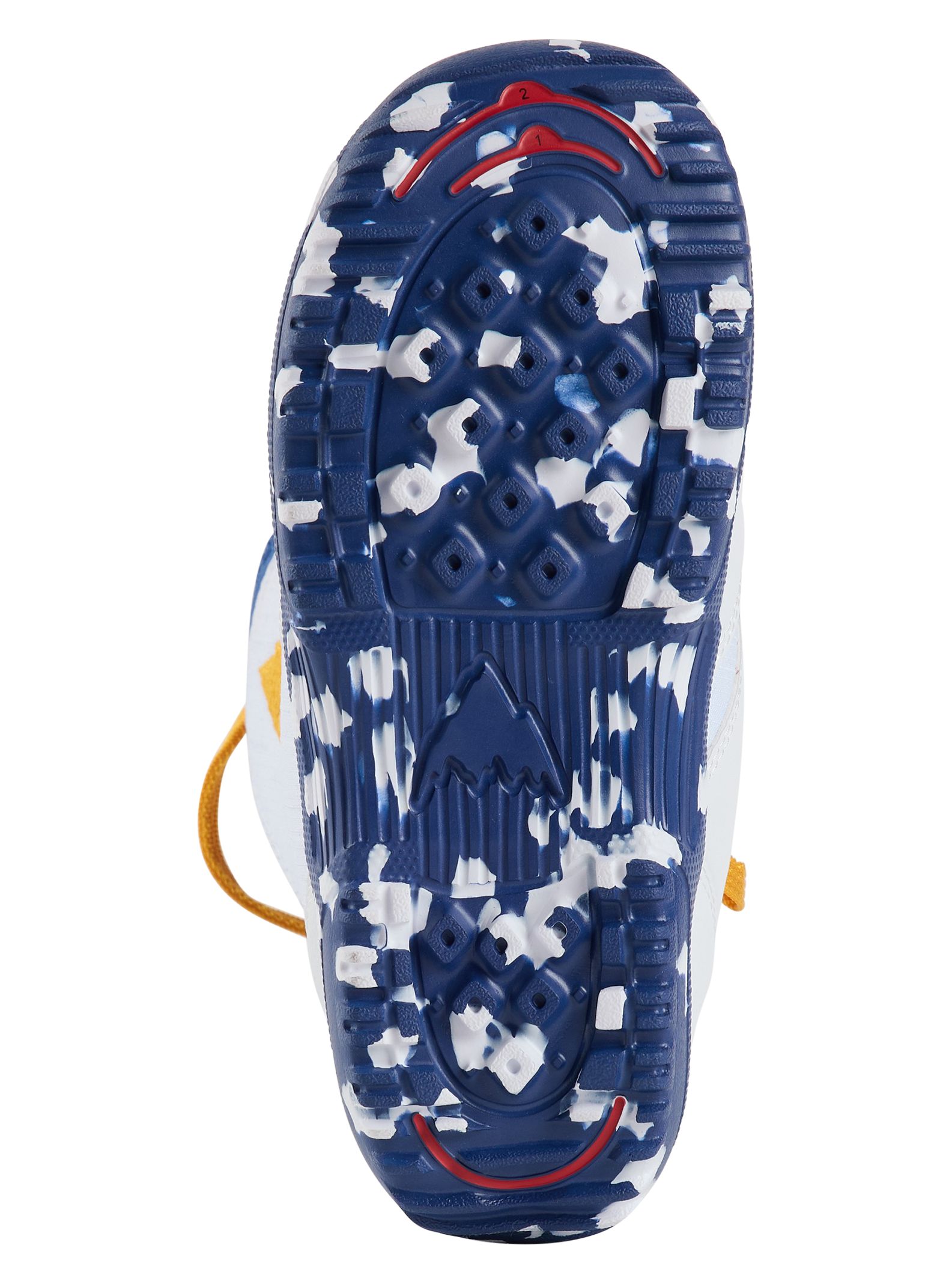 Burton Grom BOA Kids' Snowboard Boots 2025 | SportChek