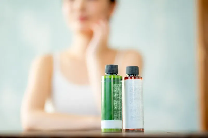 手軽でおすすめの化粧水セット11選！持ち運びやすくて旅行に便利