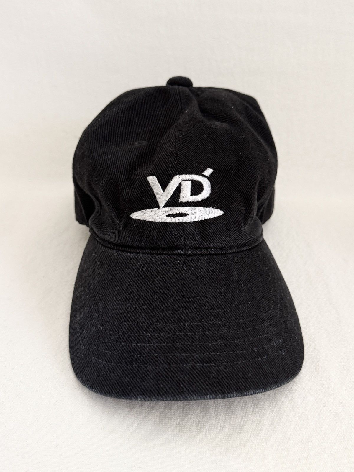 Vuja De Cap | Grailed