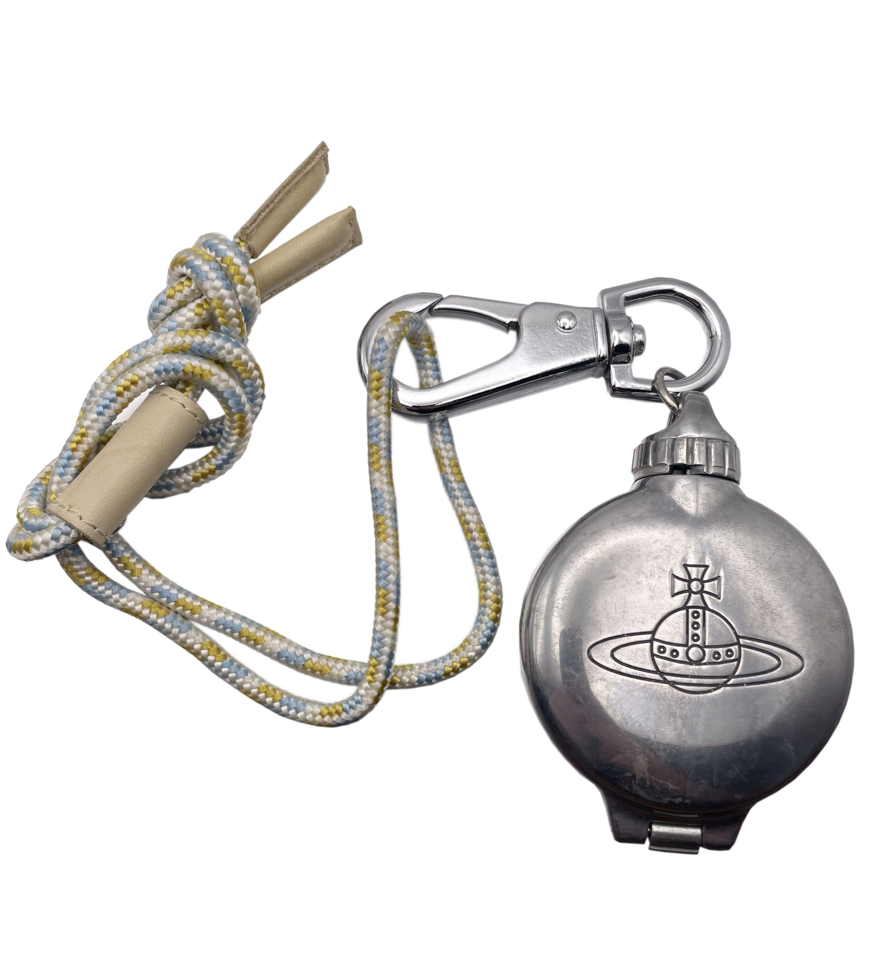 Vivienne Westwood Portable Ashtray | Grailed