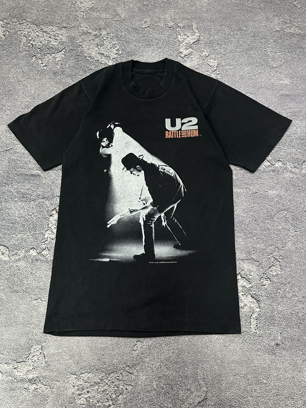 Vintage Hum Band Shirt | Grailed