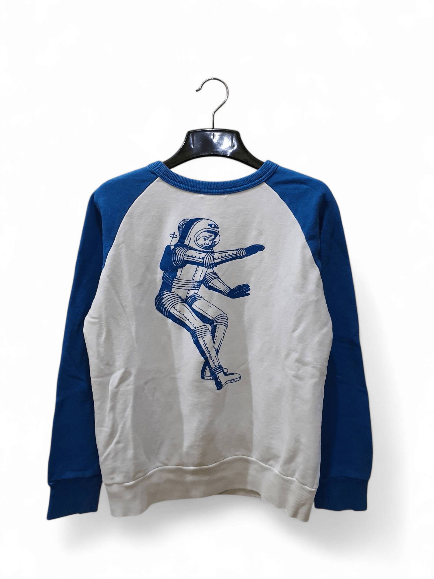 Ozone Rocks | Grailed