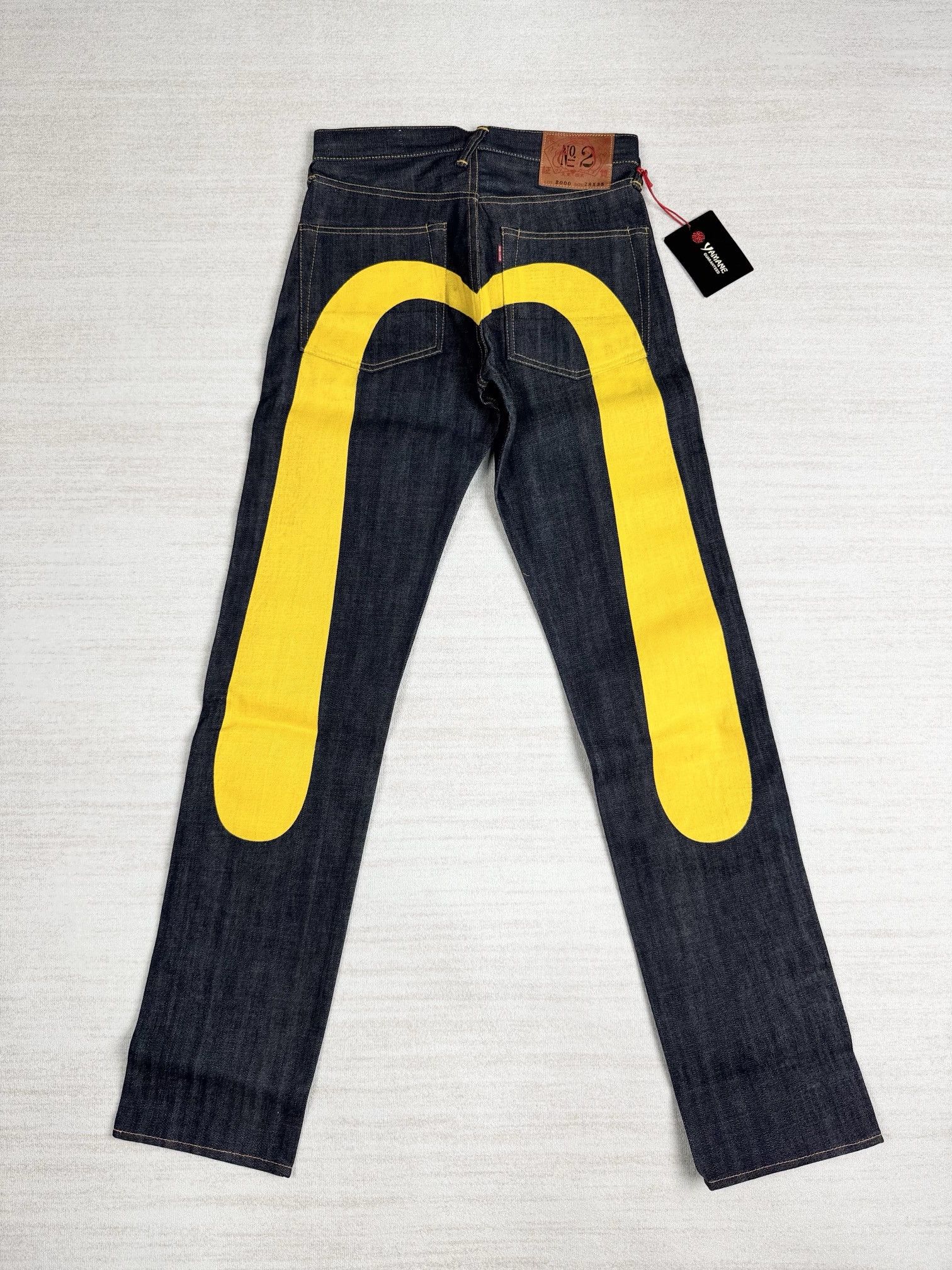 Aime Leon Dore Brand New ALD Knit Crewneck Vest Black FW22 | Grailed