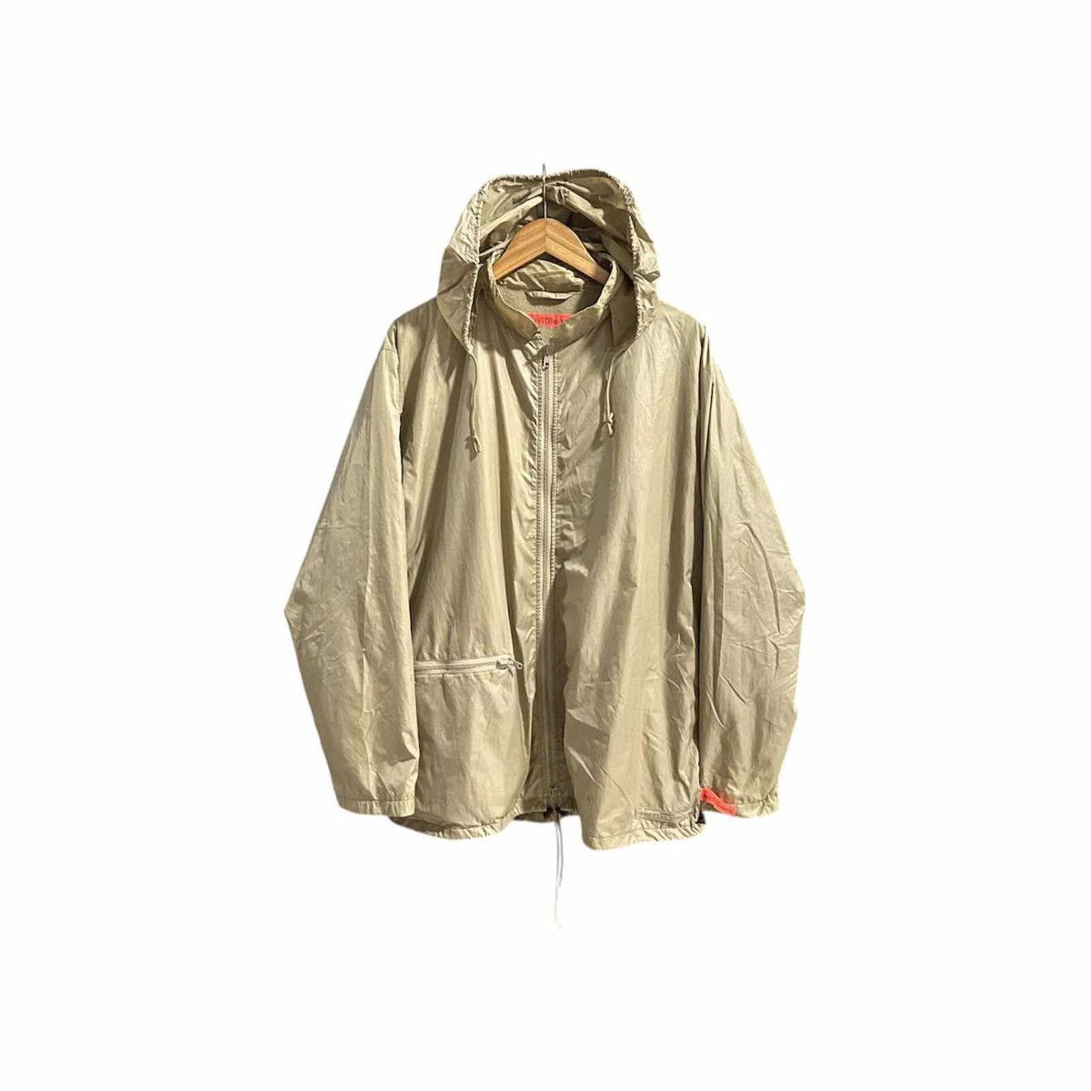 The Year Of Climax Zucca | Grailed