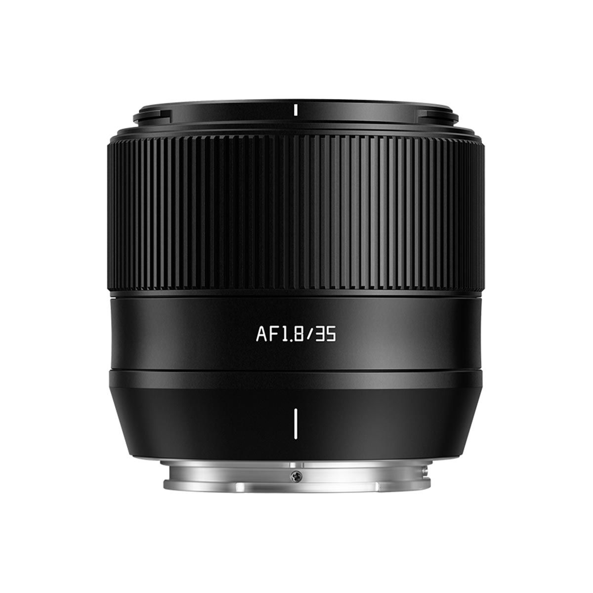 Shop Now | Kamalimaging