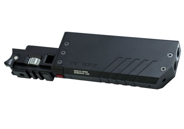 ACETECH Genesis Bifrost Tracer Unit (Standard) for G17 GBB Pistol