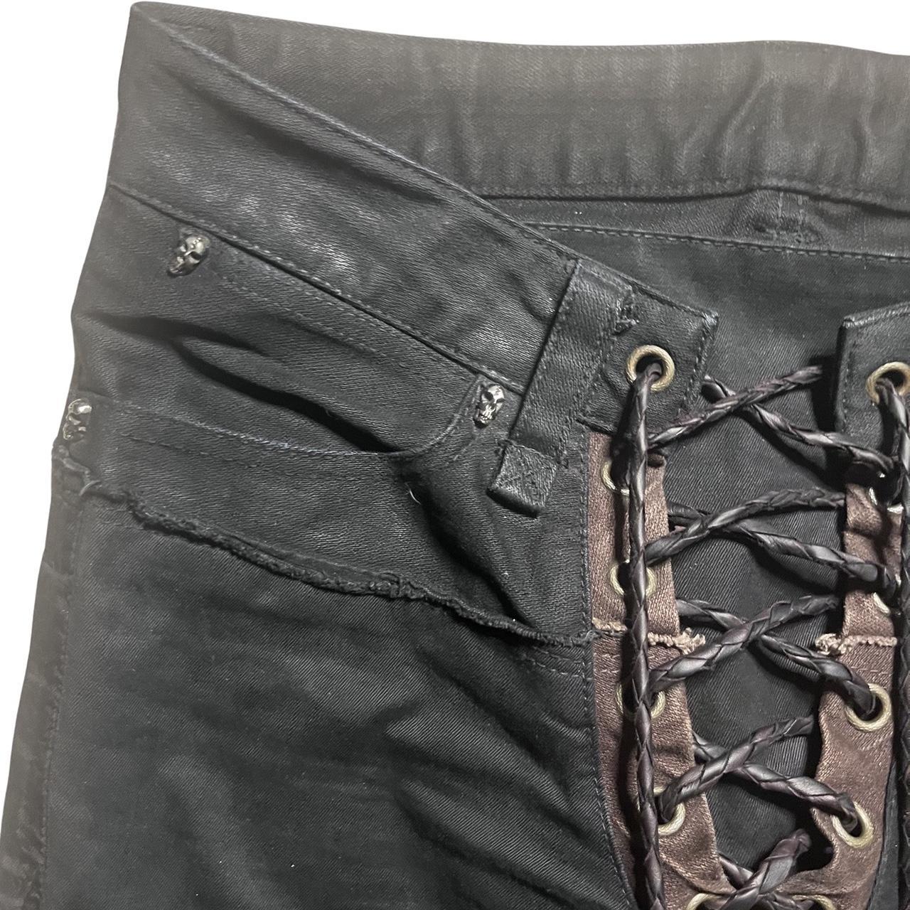 If Six Was Nine Sera SBB I am never selling | Depop