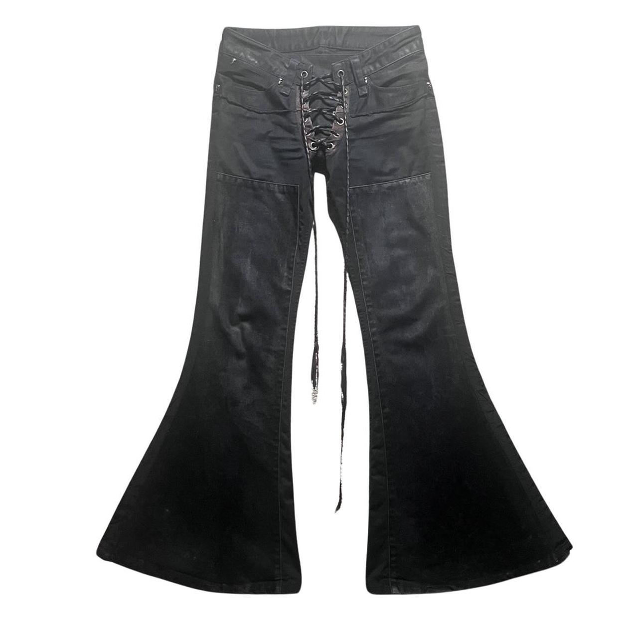 If Six Was Nine Sera SBB I am never selling | Depop