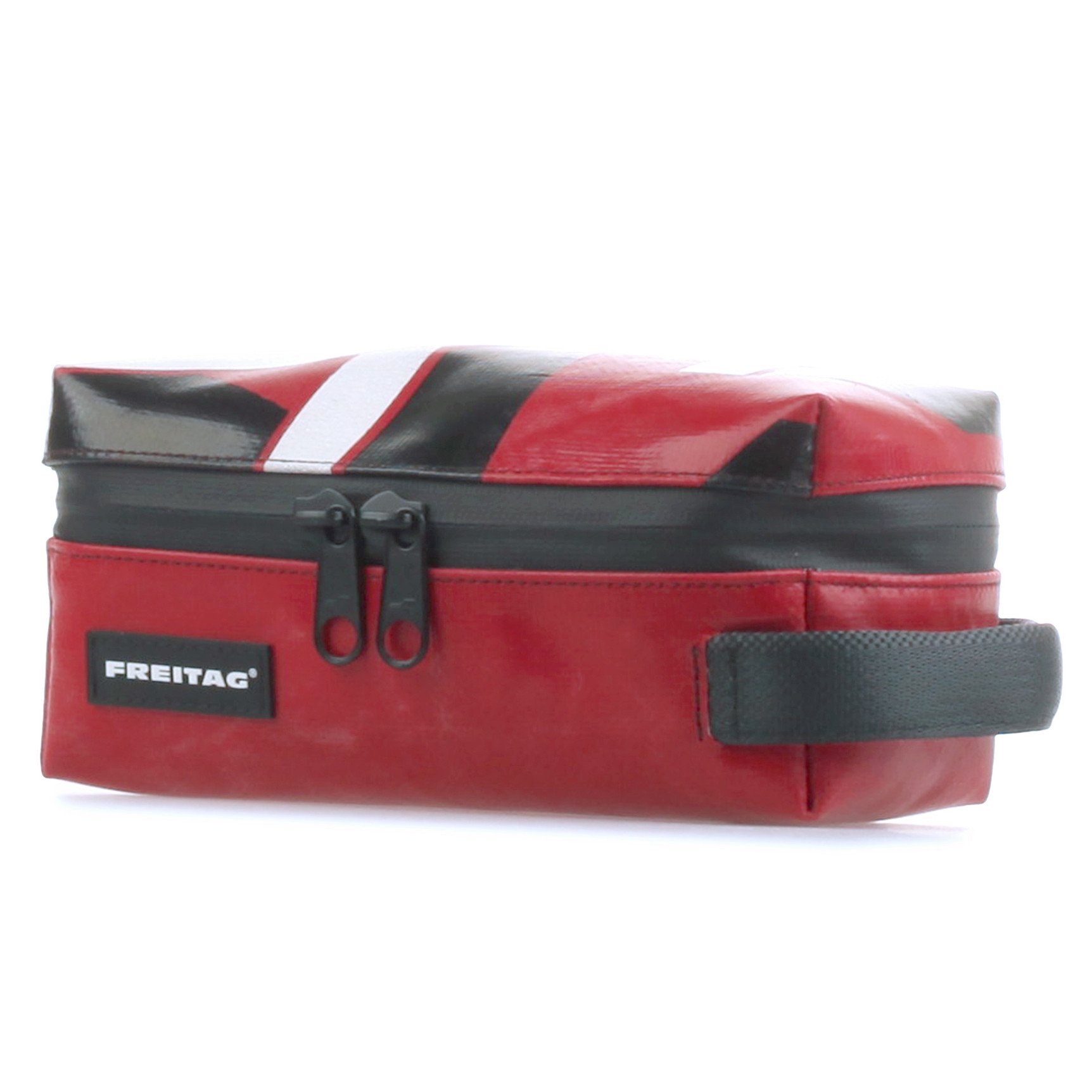 FREITAG Accessoires Kulturtaschen F35 CHEYENNE - Taschenklub