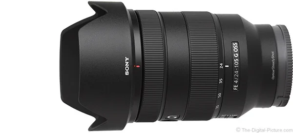 Sony-FE-24-105mm-f-4-G-OSS-