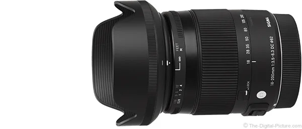 Sigma-18-200mm-f-3.5-6.3-DC-