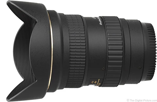 Tokina-14-20mm-f-2-AT-X-Pro-DX
