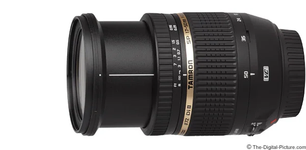 Tamron-17-50mm-f-2.8-XR-Di-II-