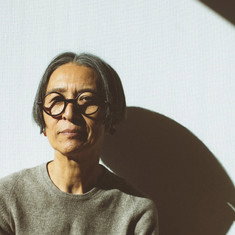 北村道子 — The Movie Database (TMDB)