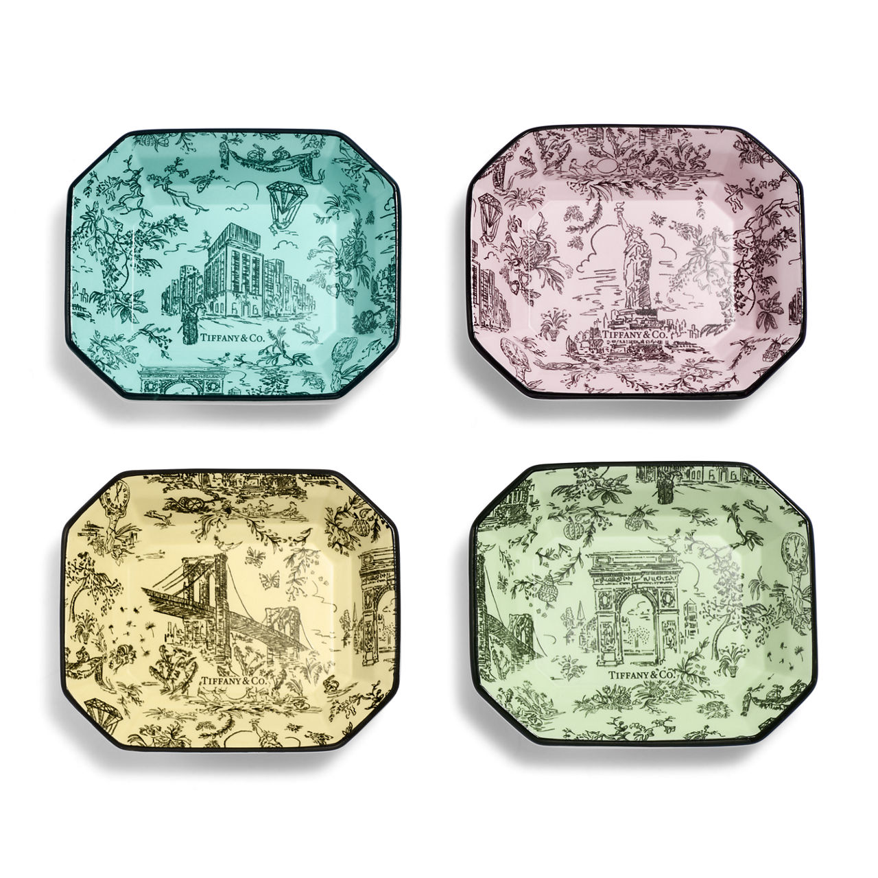 75022697_BOWL_MAIN1X1