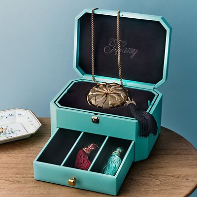 フォーマルなテーブル セッティング：フォーマルなテーブル