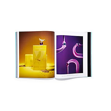 windows-attiffany-co-