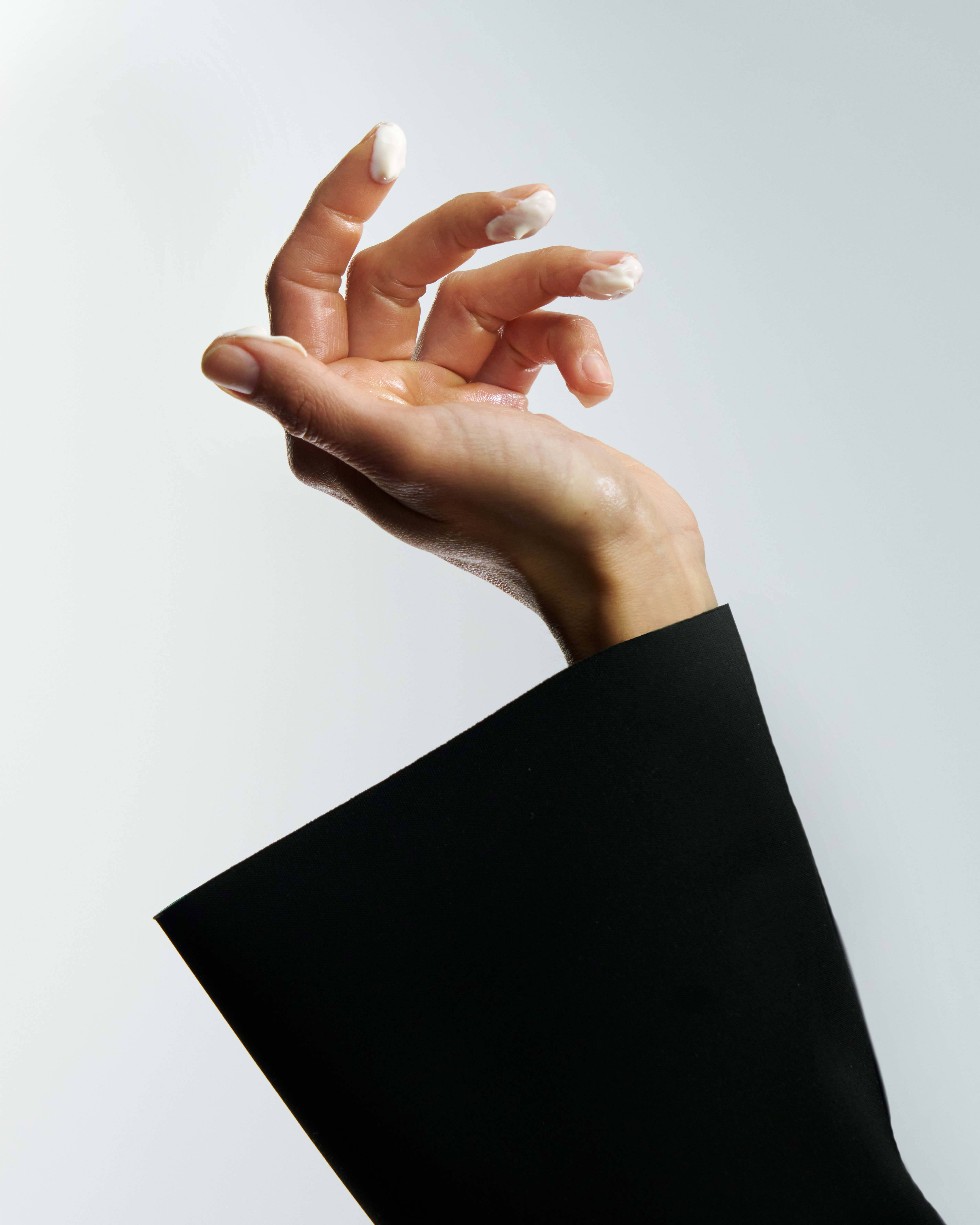 Crème visage rides et ridules SPF 30 — Typology