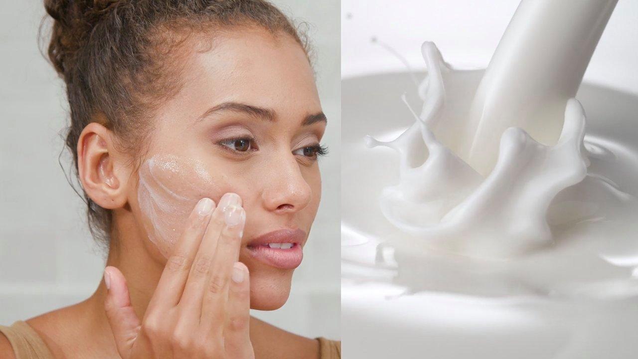 Beekman 1802 - Pure Goat Milk Facial Cleansing Wipes | Ulta Beauty