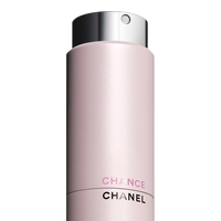CHANEL - CHANCE EAU TENDRE Eau de Toilette Twist and Spray | Ulta