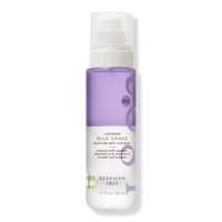 Beekman 1802 - Lavender Milk Shake Moisture Mist for Body | Ulta