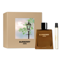 Burberry - Hero Eau de Parfum Cologne 2-Piece Gift Set | Ulta Beauty