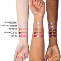 Dior - 103 Toffee Addict Lip Glow Butter | Ulta Beauty